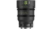 Nisi 85mm T1.9 Athena E-Mount