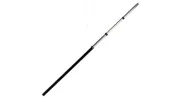 K&M 23770-000-5