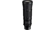 Z 180-600mm