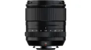 XF 33mm F1.4 R LM WR