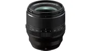 XF 56mm f/1.2 R WR