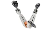 Talos Damping Magic Arm - Bge