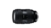 35-100mm f72,8 Di III VXD - E