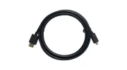 Micro HDMI to HDMI Cable