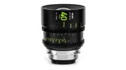 Nisi 40mm T1.9 Athena RF-Mount
