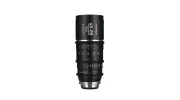 LAOWA Proteus Zoom 2X 45-85mm T2.9 F