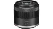 RF-S 14-30MM F4.0-6.3