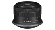 RF-S 10-18mm F4.5-6.3 IS STM