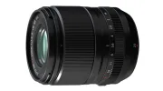 XF 23mm F1.4 R LM WR