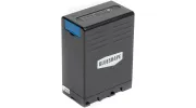 BP-U90 Blueshape