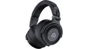 Studio Sonic P.Headphone
