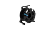 Adam-Hall Cable Reel