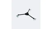 Dolly DV 75  7063