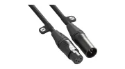 Rode XLR3M