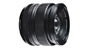 XF 14mm F2.8 R