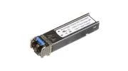 Adapter 6G BD SFP Optical Mod