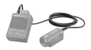 AG-C20003G