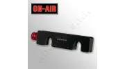 FOLLOW FOCUS MARKER