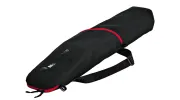 MB LBAG90