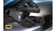 Panasonic AK-UC3300GSJ