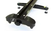 SmartSLIDER PRO Outrigger Feet