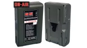 VL-B160USB