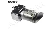 Sony A5012168A