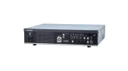 Panasonic AK-UCU700ESJ