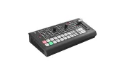 GoStream Duet 8 ISO