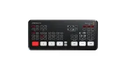 Blackmagic ATEM Mini PRO