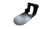 ST600 Wall Mount B