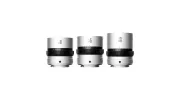 Kit Beetle 32/45/65mm T3.2 E