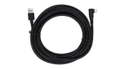 5m USB-A to USB-C 3.0 Cable