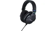 MDR-MV1