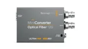 CONVMOF12G Mini Converter Opti