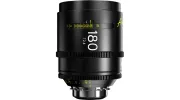 DZOFilm Arles 180mm T1.4 FF/VV Lens M