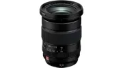 XF 16-55mm f/2.8 R LM WR II