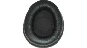 Ultralite ULEPD