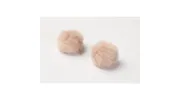 AIR1-BEIGE-L