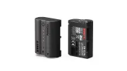 PowerCell EN-EL15c