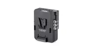 ESR-T18-BTP-V
