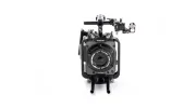 ESR-T18-C-V