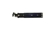 ALH-127A-01A