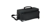 G-MIXERBAG-1306