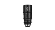 LAOWA Proteus Zoom 2X 26-45mm T2.9 F