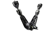 Talos Damping Magic Arm - B