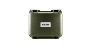 RE-CASE-4