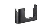 Halfcase Q3 - Black
