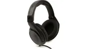 HD 200 PRO