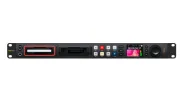 HyperDeck Studio 4K Pro